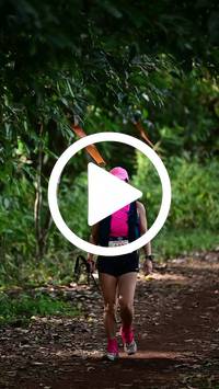 BIB:  <button type="button" onclick="openModal(27529468)" class="btn btn-primary btn-sm float-right" data-toggle="modal" data-target=".modal-high-quality">
                <i class="fa fa-download"></i> Download
                </button>